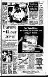 Sandwell Evening Mail Monday 14 July 1986 Page 5