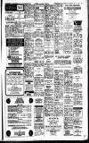 Sandwell Evening Mail Monday 14 July 1986 Page 17
