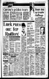 Sandwell Evening Mail Monday 14 July 1986 Page 27