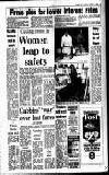 Sandwell Evening Mail Wednesday 16 July 1986 Page 3