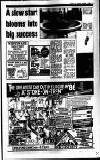 Sandwell Evening Mail Wednesday 16 July 1986 Page 7