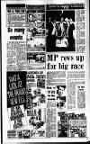 Sandwell Evening Mail Wednesday 16 July 1986 Page 9