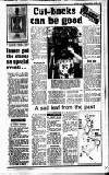 Sandwell Evening Mail Wednesday 16 July 1986 Page 13