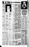 Sandwell Evening Mail Wednesday 16 July 1986 Page 20