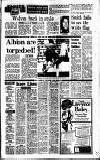 Sandwell Evening Mail Wednesday 16 July 1986 Page 31