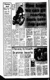 Sandwell Evening Mail Wednesday 06 August 1986 Page 6