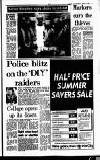 Sandwell Evening Mail Wednesday 06 August 1986 Page 7