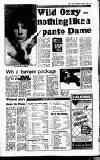 Sandwell Evening Mail Wednesday 06 August 1986 Page 15