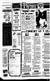 Sandwell Evening Mail Wednesday 06 August 1986 Page 16