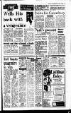 Sandwell Evening Mail Wednesday 06 August 1986 Page 31