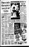 Sandwell Evening Mail Monday 18 August 1986 Page 5