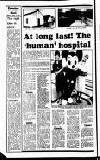 Sandwell Evening Mail Monday 18 August 1986 Page 6