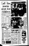 Sandwell Evening Mail Monday 18 August 1986 Page 10