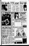 Sandwell Evening Mail Monday 18 August 1986 Page 19