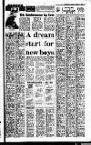 Sandwell Evening Mail Monday 18 August 1986 Page 23
