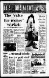 Sandwell Evening Mail Wednesday 01 October 1986 Page 3