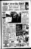 Sandwell Evening Mail Wednesday 01 October 1986 Page 13