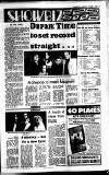 Sandwell Evening Mail Wednesday 01 October 1986 Page 15