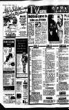 Sandwell Evening Mail Wednesday 01 October 1986 Page 16