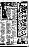Sandwell Evening Mail Wednesday 01 October 1986 Page 17