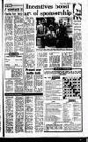 Sandwell Evening Mail Wednesday 01 October 1986 Page 29