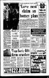 Sandwell Evening Mail Friday 03 October 1986 Page 3
