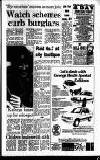 Sandwell Evening Mail Friday 03 October 1986 Page 9