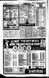 Sandwell Evening Mail Friday 03 October 1986 Page 28
