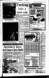 Sandwell Evening Mail Friday 03 October 1986 Page 35