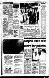Sandwell Evening Mail Friday 03 October 1986 Page 37
