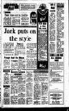 Sandwell Evening Mail Friday 03 October 1986 Page 49