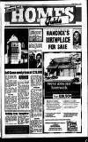 Sandwell Evening Mail Friday 03 October 1986 Page 51