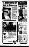 Sandwell Evening Mail Friday 03 October 1986 Page 55
