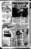 Sandwell Evening Mail Friday 03 October 1986 Page 56