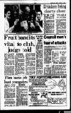 Sandwell Evening Mail Monday 06 October 1986 Page 7