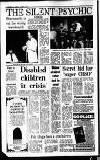 Sandwell Evening Mail Monday 06 October 1986 Page 10