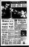 Sandwell Evening Mail Monday 06 October 1986 Page 13
