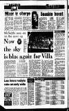 Sandwell Evening Mail Monday 06 October 1986 Page 32