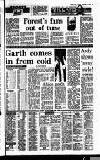 Sandwell Evening Mail Monday 06 October 1986 Page 33