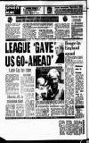 Sandwell Evening Mail Monday 06 October 1986 Page 34