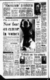 Sandwell Evening Mail Tuesday 07 October 1986 Page 2