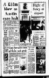 Sandwell Evening Mail Tuesday 07 October 1986 Page 3