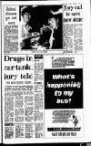 Sandwell Evening Mail Tuesday 07 October 1986 Page 5