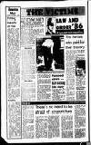 Sandwell Evening Mail Tuesday 07 October 1986 Page 6