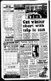 Sandwell Evening Mail Tuesday 07 October 1986 Page 10