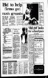 Sandwell Evening Mail Tuesday 07 October 1986 Page 11