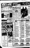 Sandwell Evening Mail Tuesday 07 October 1986 Page 16