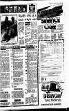 Sandwell Evening Mail Tuesday 07 October 1986 Page 17