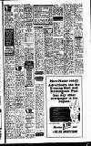 Sandwell Evening Mail Tuesday 07 October 1986 Page 27