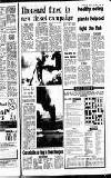 Sandwell Evening Mail Tuesday 07 October 1986 Page 29